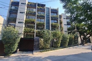 DEPARTAMENTO EN VENTA EN LOMAS DE TECAMACHALCO