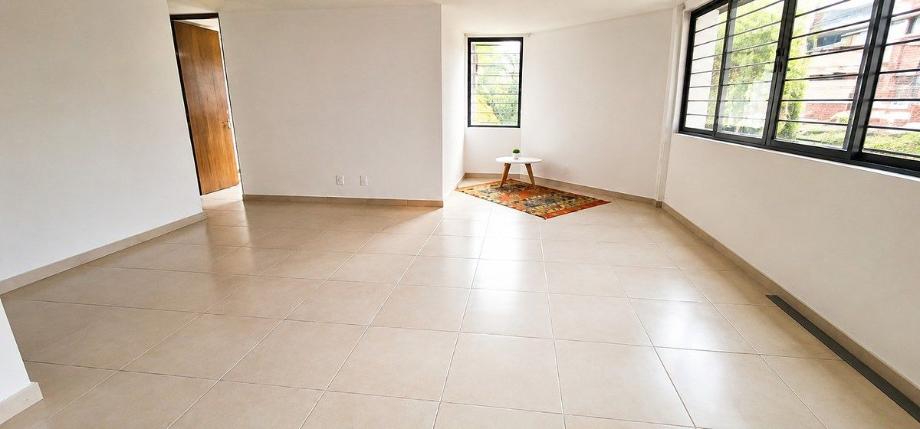 Imagen de departamento en renta en residencial zacatenco, gustavo a. madero, ciudad de méxico