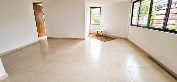 DEPARTAMENTO EN RENTA EN RESIDENCIAL ZACATENCO