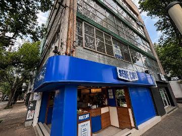 DEPARTAMENTO U OFICINA EN VENTA SAN MIGUEL CHAPULT