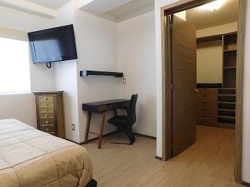 HABITACIÓN PARA ESTUDIANTE EN PALMETTO BOSQUE REAL