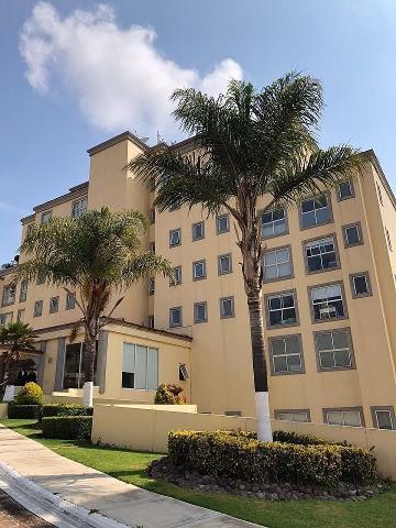 HABITACIÓN PARA ESTUDIANTE EN PALMETTO BOSQUE REAL