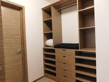 HABITACIÓN PARA ESTUDIANTE EN PALMETTO BOSQUE REAL