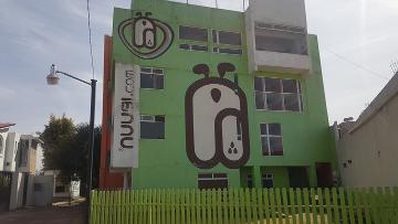 OPORTUNIDAD EDIFICIO EN VENTA EN ATITLA CHOLULA