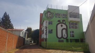 OPORTUNIDAD EDIFICIO EN VENTA EN ATITLA CHOLULA