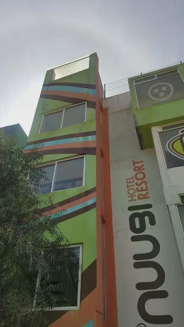 OPORTUNIDAD EDIFICIO EN VENTA EN ATITLA CHOLULA