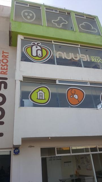OPORTUNIDAD EDIFICIO EN VENTA EN ATITLA CHOLULA