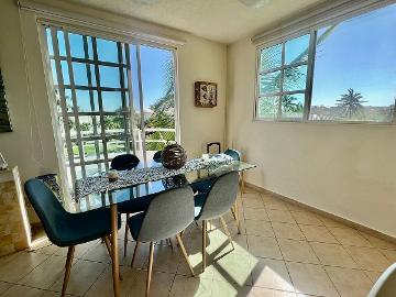 DEPARTAMENTO CON VISTA AL LAGO EN PUENTE DEL MAR