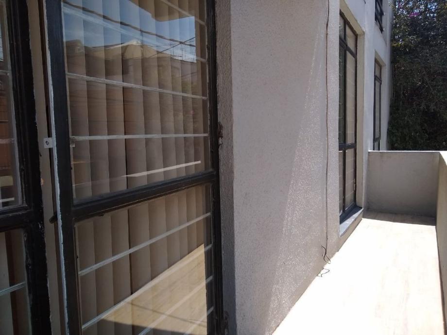 Imagen de departamento en renta en colonia irrigación, miguel hidalgo, ciudad de méxico