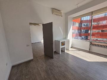 OFICINA EN RENTA O VENTA EN HAUS SANTA FE