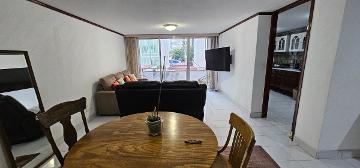 DEPARTAMENTO EN VENTA EN RÍO NILO CUAUHTÉMOC