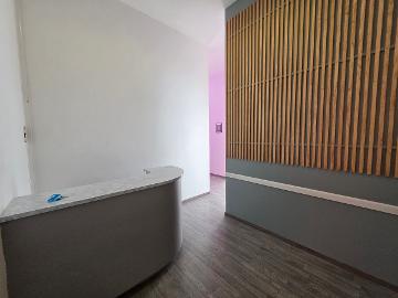 LOCAL U OFICINA EN 1ER. PISO HAUS SANTA FE