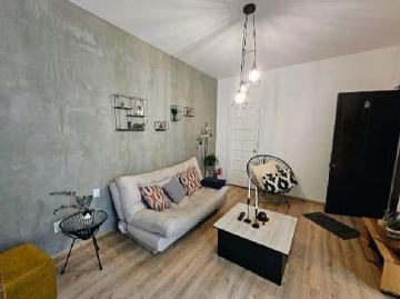 DEPARTAMENTO EN VENTA EN EL CORAZÓN DE LA CIUDAD