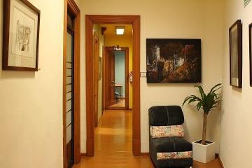 CASA EN RENTA PARA OFICINA EN ROMA NORTE