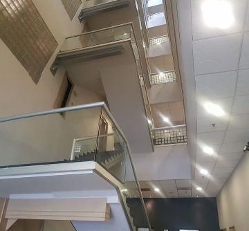OFICINA EN RENTA DE 130 M2 EN PASAJE INTERLOMAS