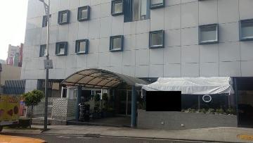 OFICINA EN RENTA DE 130 M2 EN PASAJE INTERLOMAS