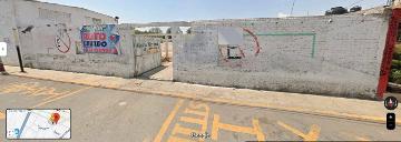 RENTA O VENTA DE TERRENO EN TECÁMAC CENTRO