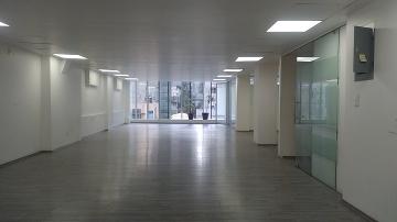 OFICINA EN RENTA EN CUAUHTÉMOC