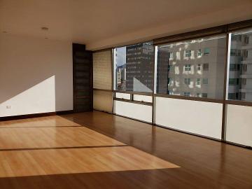 PRECIO OPORTUNIDAD DEPARTAMENTO VENTA HAUS STA FE