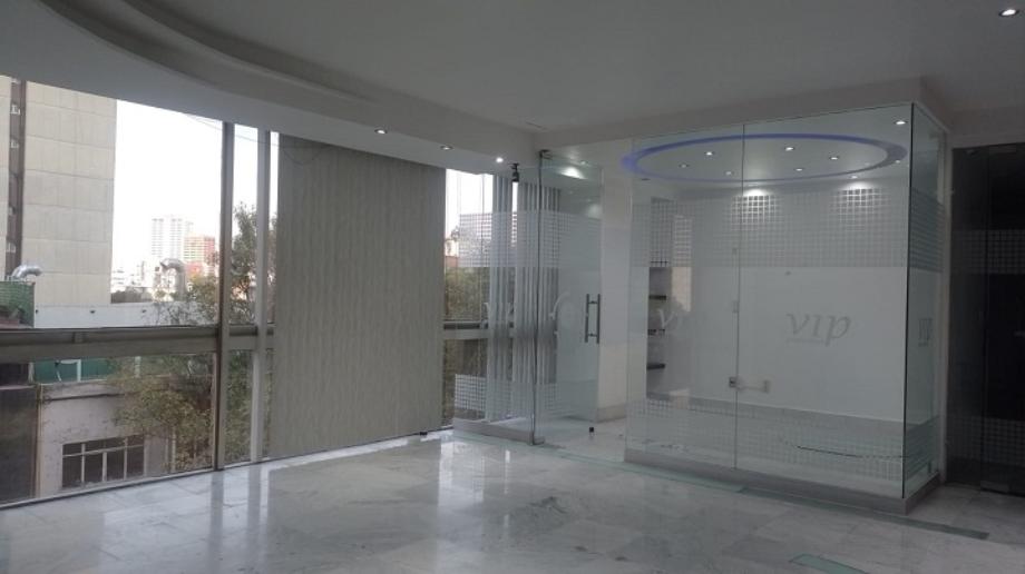 Imagen de oficina en renta en cuauhtémoc, cuauhtémoc, ciudad de méxico