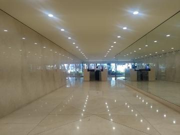 OFICINA EN RENTA EN MASARYK, POLANCO