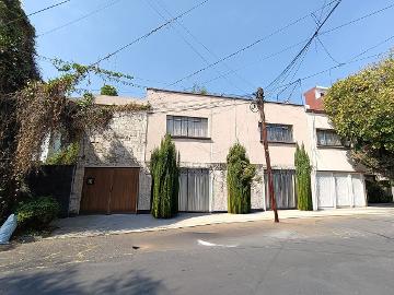 TERRENO EN VENTA VÉRTIZ NARVARTE H3/20/M