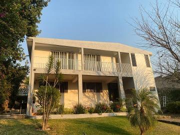 CASA EN VENTA EN BURGOS, TEMIXCO
