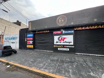 TERRENO EN VENTA EN IZTAPALAPA