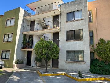 DEPARTAMENTO EN VENTA EN LA CANDELARIA COYOACÁN