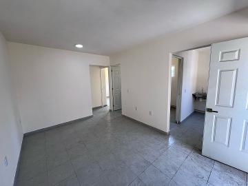 DEPARTAMENTO EN VENTA EN COLONIA MORELOS