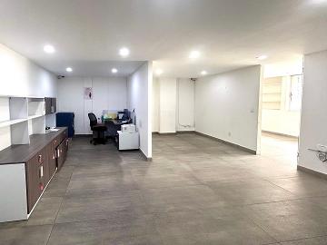 OFICINA EN RENTA EN POLANCO