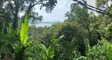 VENTA TERRENO SANTA MARÍA AHUACATLÁN VALLE DE BRAV