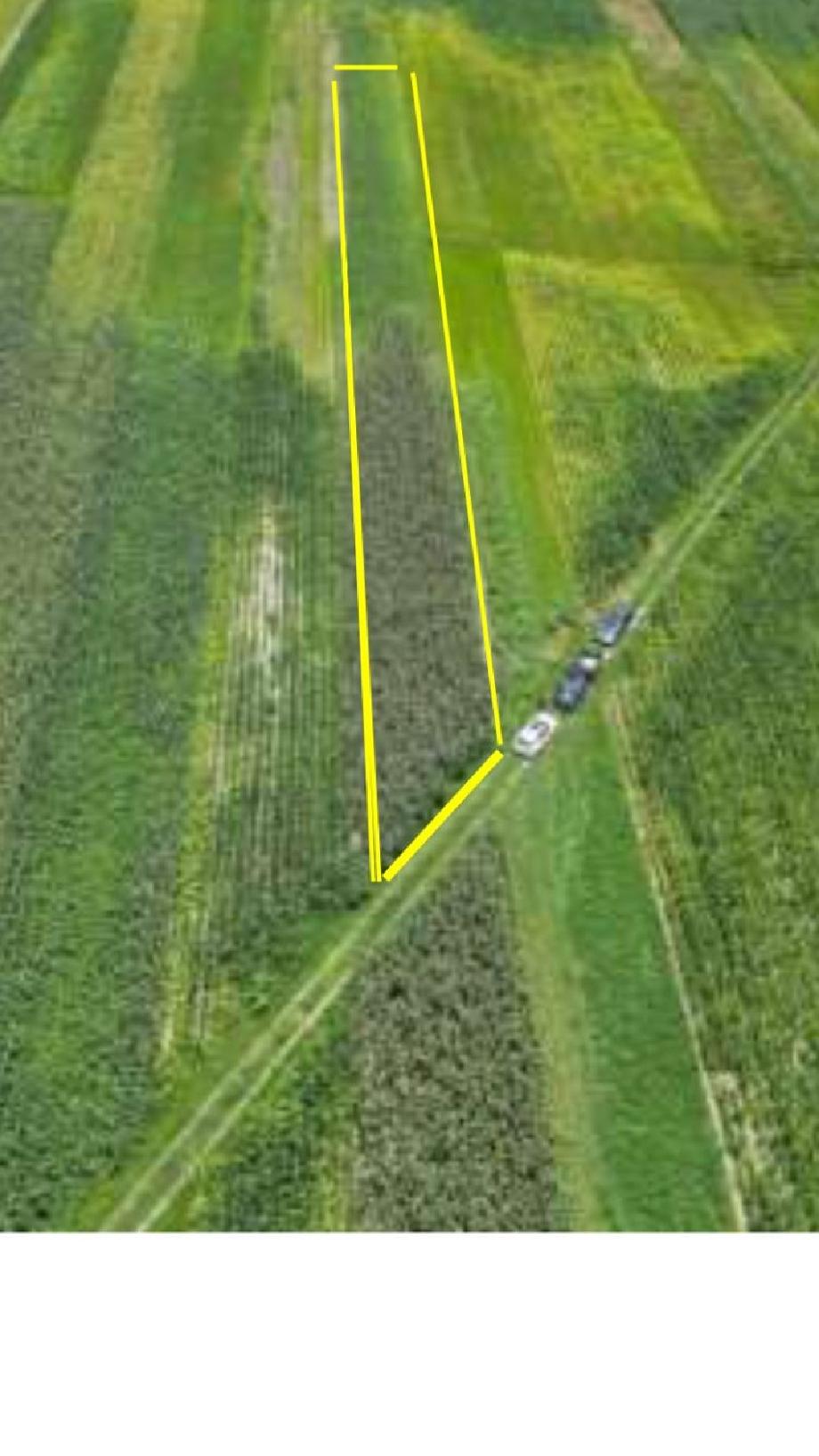 Imagen de terreno en venta en santa martha hidalgo, ocoyucan, puebla