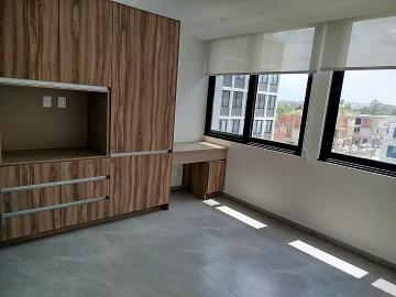 DEPARTAMENTO EN RENTA A ESTRENAR EN SOPHIA DISTRIT