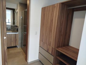 DEPARTAMENTO EN RENTA A ESTRENAR EN SOPHIA DISTRIT