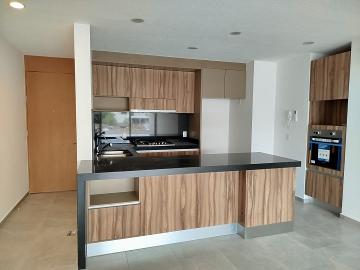 DEPARTAMENTO EN RENTA A ESTRENAR EN SOPHIA DISTRIT