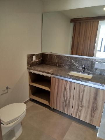 DEPARTAMENTO EN RENTA A ESTRENAR EN SOPHIA DISTRIT