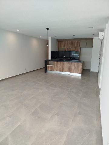 DEPARTAMENTO EN RENTA A ESTRENAR EN SOPHIA DISTRIT