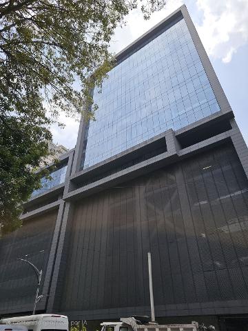 OFICINAS EN RENTA DESDE 200 m2 a 1,300 m2 CUAUHTEM