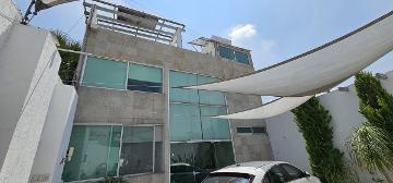 CASA EN VENTA EN CD. BRISA, NAUCALPAN