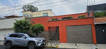 CASA EN VENTA EN LINDAVISTA CERCA DEL PARQUE