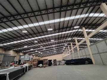 BODEGA EN RENTA EN BOULEVARD MIGUEL ALEMÁN 