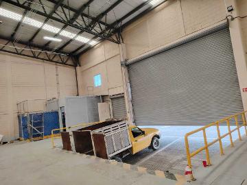 BODEGA EN RENTA EN BOULEVARD MIGUEL ALEMÁN 