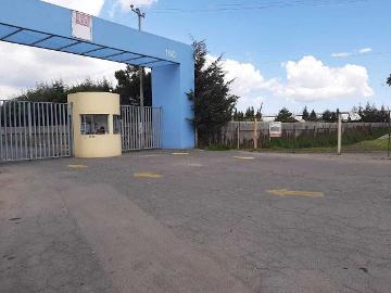 BODEGA EN RENTA EN BOULEVARD MIGUEL ALEMÁN 