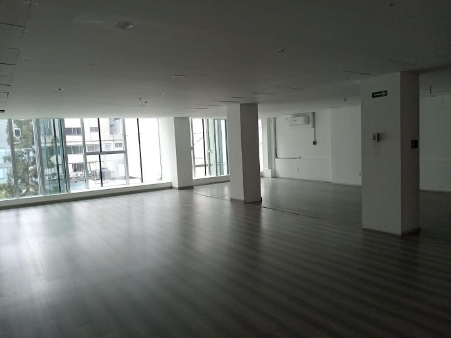 Imagen de oficina en renta en cuauhtémoc, cuauhtémoc, ciudad de méxico