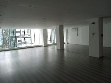 OFICINA EN RENTA CERCA DE LA DIANA CAZADORA