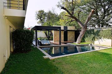 CASA EN RENTA/VENTA EN FRACC. LAS FUENTES, ZAPOPAN