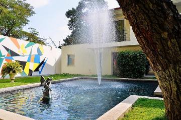 CASA EN RENTA/VENTA EN FRACC. LAS FUENTES, ZAPOPAN