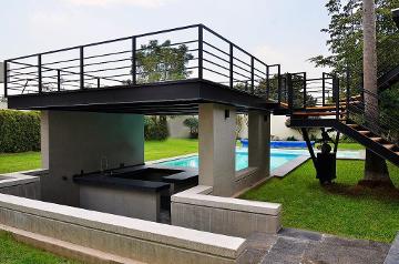 CASA EN RENTA/VENTA EN FRACC. LAS FUENTES, ZAPOPAN