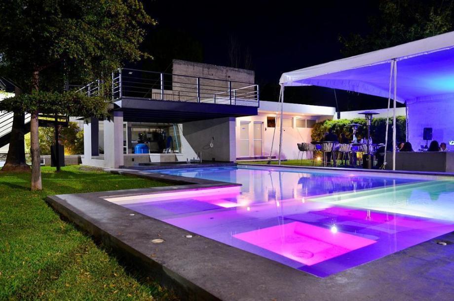 Imagen de casa en venta en las fuentes, zapopan, jalisco